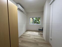 Sin Ming Road (D20), Terrace #472134021